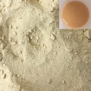 Dairy Blend For Feed