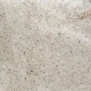 Brazil Soy Protein Concentrate