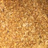 AminoPlus Soy Bypass