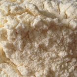 Fat Fill Milk Powder