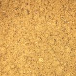 Mauritius Tuna Fishmeal