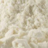 Whey Protein Concentrate